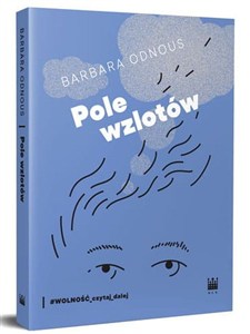 Obrazek Pole wzlotów