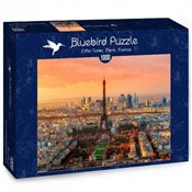 Polska książka : Puzzle 100...