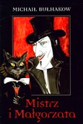 Zobacz : Mistrz i M... - Michaił Bułhakow