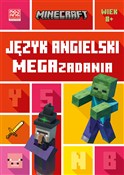 Zobacz : Minecraft ... - Jon Goulding, Dan Whitehead