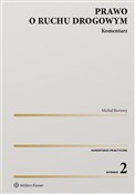 Polska książka : Prawo o ru... - Michał Burtowy