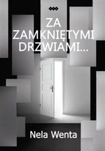 Picture of Za zamkniętymi drzwiami