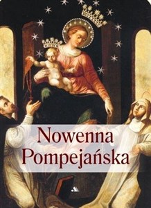 Picture of Nowenna pompejańska