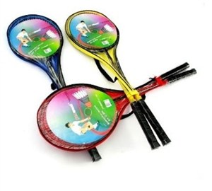 Picture of Badminton zestaw