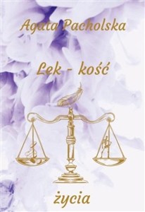 Obrazek Lek-kość życia