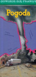 Obrazek Pogoda Dowiedz się prawdy