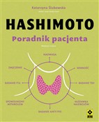 Zobacz : Hashimoto ... - Katarzyna Ślubowska