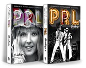 Książka : Przeboje P... - Sławomir Koper, Marek Sierocki