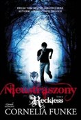 Książka : Reckless N... - Cornelia Funke