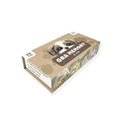 Zobacz : Gra Memory...