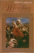 Wernyhora ... - Michał Czajkowski -  Książka z wysyłką do UK
