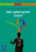 Jak wykorz... - Barbara Dworakowska -  books from Poland
