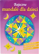 Bajeczne m... - Opracowanie Zbiorowe -  books in polish 