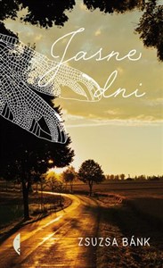 Picture of Jasne dni