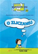 Polska książka : Miniatury ... - Zbigniew Bobiński, Piotr Nodzyński, Mirosław Uscki