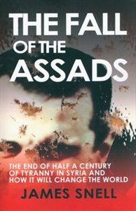 Obrazek The Fall of the Assads