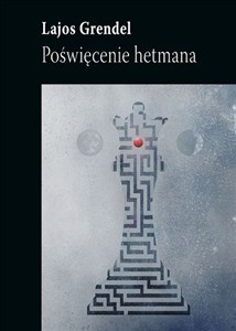 Obrazek Poświęcenie hetmana