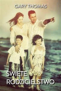 Obrazek Święte rodzicielstwo