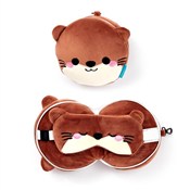 polish book : Poduszka p...