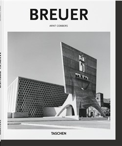 Obrazek Breuer