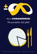 Zobacz : Na początk... - Marek Konarzewski