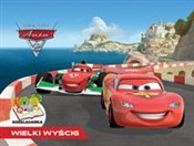 Zobacz : Wielki wyś... - Opracowanie Zbiorowe