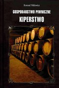 Książka : Gospodarst... - Konrad Niklewicz