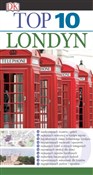 polish book : TOP 10 Lon... - Roger Williams