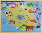 Polska dla... -  foreign books in polish 