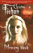Książka : Mroczny bl... - Christine Feehan