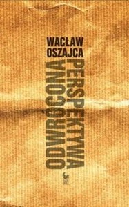 Picture of Odwrócona perspektywa