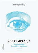 Polska książka : Kontemplac... - Franz Jalics