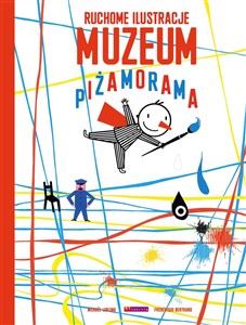 Obrazek Muzeum Piżamorama