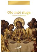 Oto mój sł... -  foreign books in polish 
