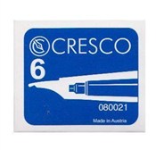 Naboje do ... -  books in polish 