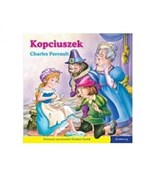 Książka : 101 bajek ... - Charles Perrault