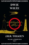 Zobacz : Władca Pie... - J.R.R. Tolkien