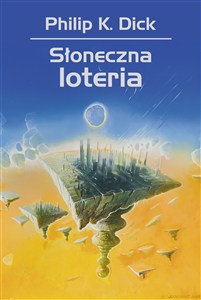 Obrazek Słoneczna loteria