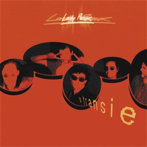 Obrazek W transie (reedycja 2019)