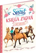 Polska książka : Spirit Rid... - Opracowanie Zbiorowe