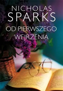 Obrazek Od pierwszego wejrzenia