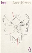 Polska książka : Ice - Anna Kavan