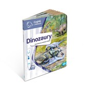 Czytaj z A... - Štěpán Rak M, Janusz Sędzik -  books from Poland