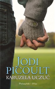 Picture of Karuzela uczuć