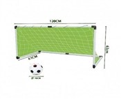 Zestaw do ... -  books from Poland