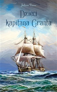 Obrazek Dzieci kapitana Granta