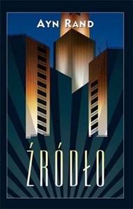Obrazek Źródło