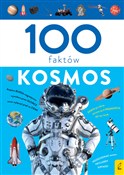 polish book : 100 faktów... - Paweł Zalewski