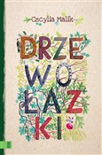 Drzewołazk... - Cecylia Malik -  books in polish 