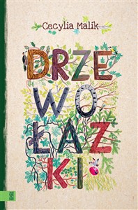 Obrazek Drzewołazki